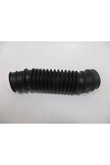 OTOCO Mitsubishi L300- Minibus- 88/09 خرطوم فلتر الهواء 28161-43020 متوافق