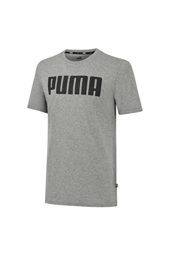 Puma ESSENTIALS Men's T-shirt