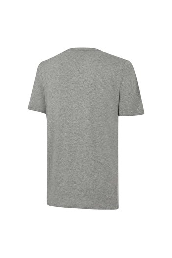 Puma ESSENTIALS Men's T-shirt