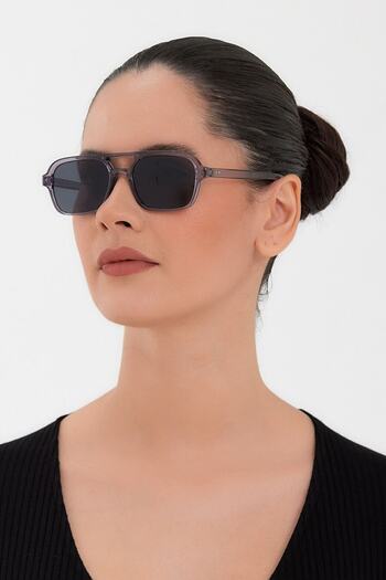 Nilu Moda New Season Unisex Sunglasses