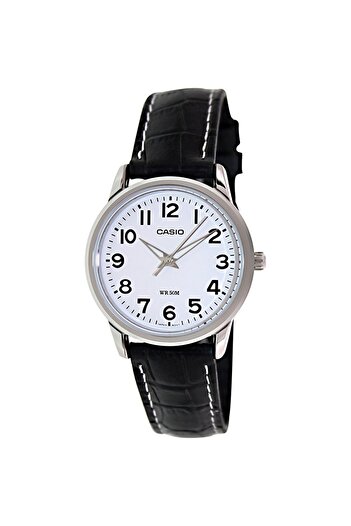 Casio LTP-1303L-7BVDF Model Women's Wristwatch