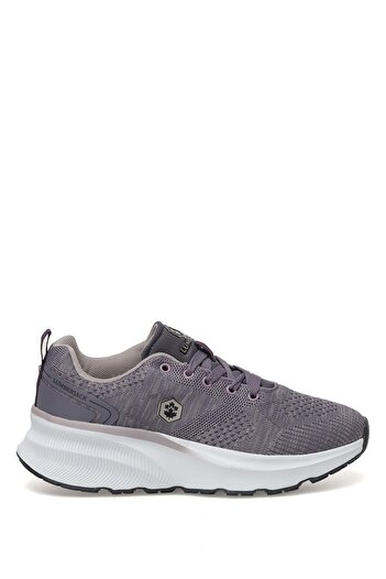 lumberjack 2pr Light Purple Women's Running Shoes