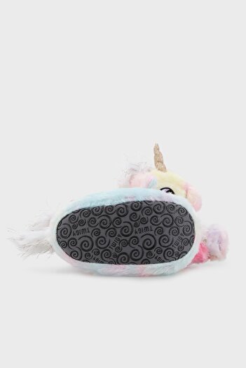 Twigy Tw Sessiz Taban Lea Panduf Panduf Aa0644