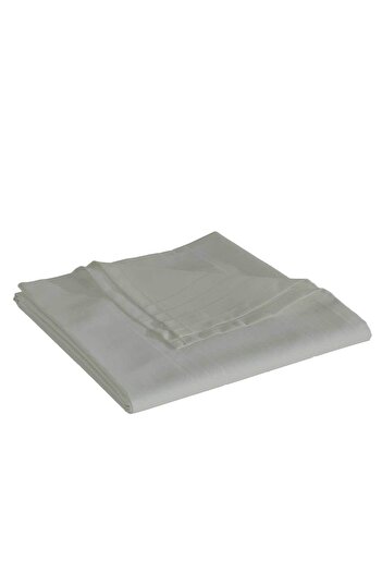 Elart Tablecloth Carefree Dream Gray 160x220 Cm