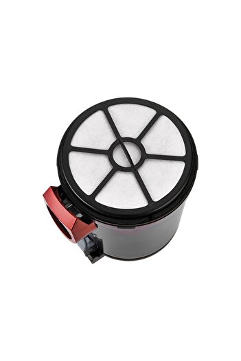 Sinbo SVC-8601 Elektrikli Cyclonic Süpürge