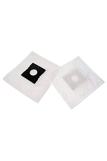 HOMEND Deepsilence 1210 - Sac de praf pentru aspirator