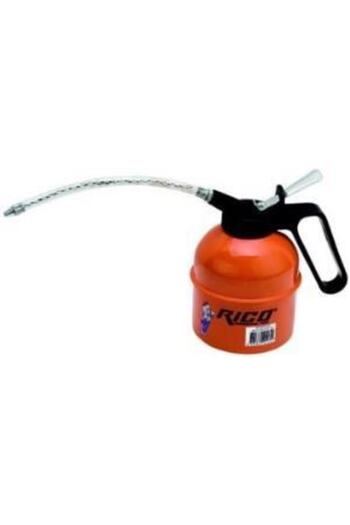 Rico 013-Rc0162 Oil Pot 400 Cc with Spiral