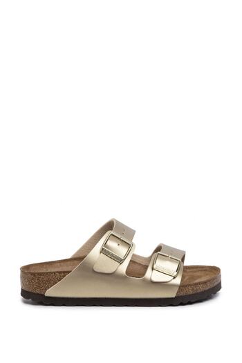 Birkenstock Arizona Bf1016111 Women's Classics Sneakers