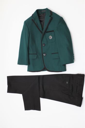 Tiga Kids Boys' Set