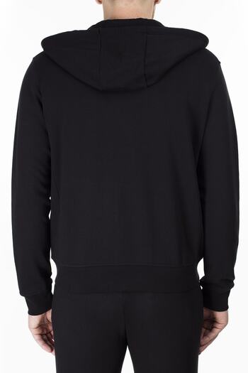 Armani Exchange Men's Sweat 1200 - 8nzmpp Zj1zz Model