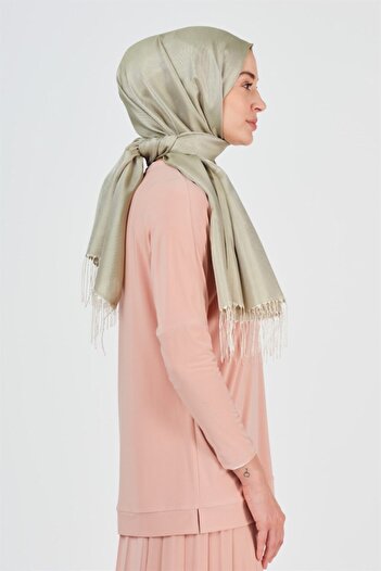 Armine Women's Trend Daffodil Shawl