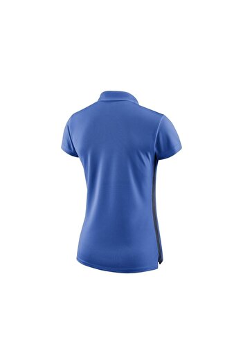 Nike 899986-463 Academy 18 Polo γυναικείο μπλουζάκι