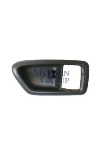meydan Toyota Camry- 97/01 Front Door Inner Release Handle Frame Right Gray 69277-Aa010-B0 (209-3001)