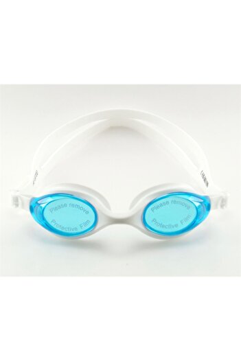 PAPU Mimi Pool & Sea Swimming Goggles - Turquoise