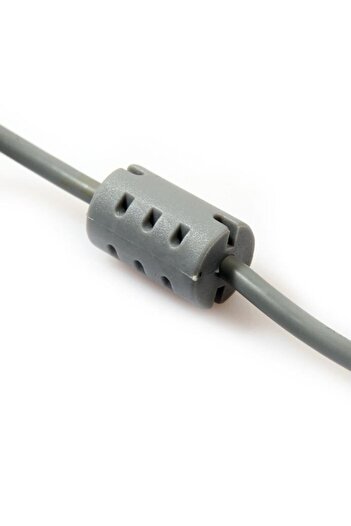 Canon , Sony, Casio, Nikon Yüksek Kalite 8 Pin Usb Veri Aktarım Kablosu