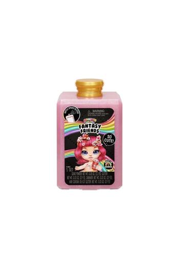 GIOCHI PREZIOSI Poopsie Rainbow Slime Dolls Cdu12-570349E7C Ppe43000