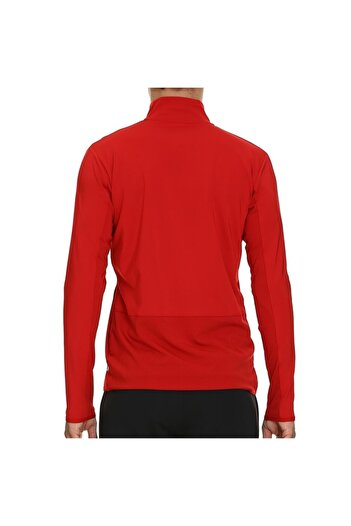 UMBRO 76205mu-rmp Tek Üst Eşofman Kırmızı
