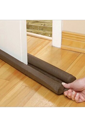 Svava Under Door Anti-Wind (Brown) under Door Anti-Wind