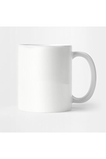 TatFast Marathon Runner - Just Kids, Whiskey Drinker Mug, Gift, Dowry, Presentation Coffee Cup