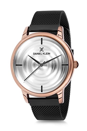 Daniel Klein MEN'S WRIST WATCH