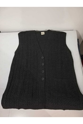 DOLİN Women's Mom Vest