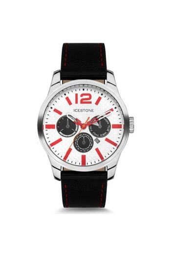 Icestone 16206-4 Men's Wristwatch