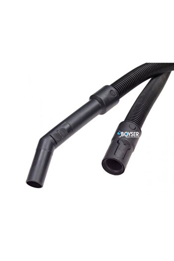 Fantom Bosch Bsa 3510 Vacuum Cleaner Hose