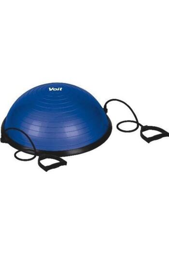 Voit Bosu Ball