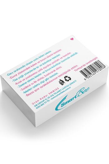 SmartBee Melamine Magic Sponge xl