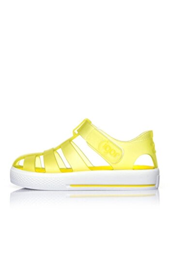 IGOR Unisex Children's Sandals - Star Model