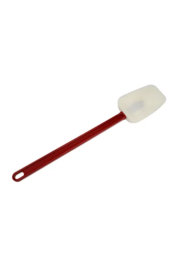 PASTRY PLANET Silicone Spatula Spoon 40cm