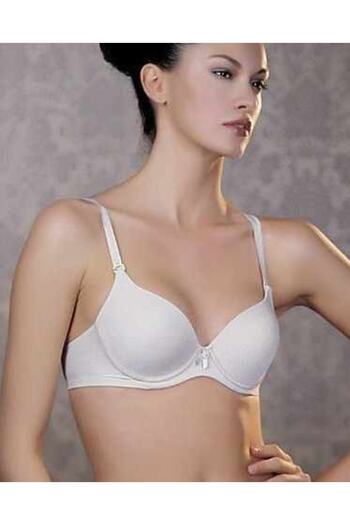 Yeni İnci 6809 Unsupported Bra