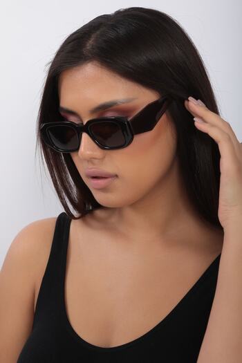 STAOOM Sunglasses - Stylish and Comfortable Design