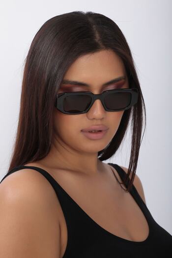 STAOOM Sunglasses - Stylish and Comfortable Design