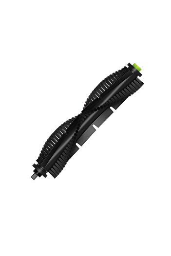 Nicetek Aspirator 360 S10 - Aspirator robot compatibil și accesoriu pentru perie principală