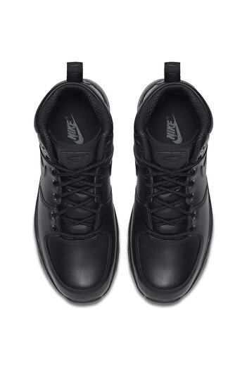 Nike Manoa Leather Erkek Outdoor Bot - 454350-003