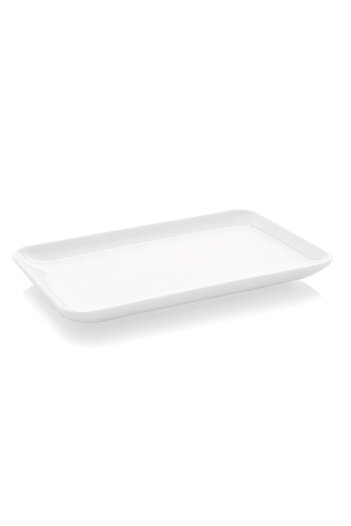 Güral Porselen Sydney 31 Cm Boat Plate