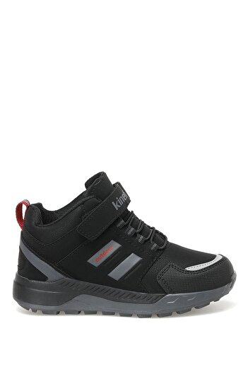 Kinetix 101166964 Macros Hi Pu Boots