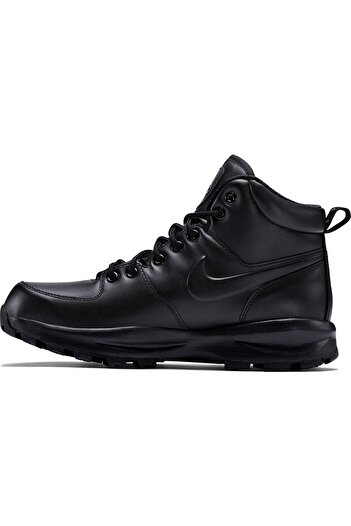 Nike Manoa Leather Erkek Outdoor Bot - 454350-003