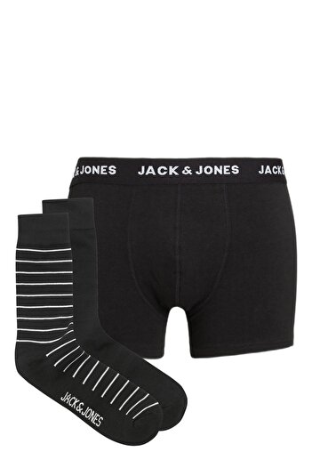 Jack & Jones Jacmarty Giftbox