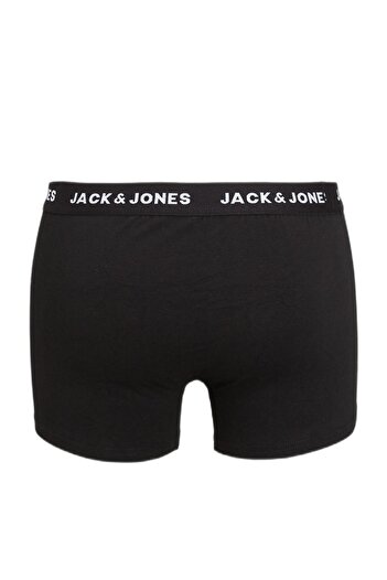 Jack & Jones Jacmarty Giftbox