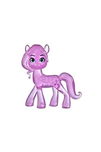 Hasbro MyLittlePonyPrincessPetals F3326-f5481MovieMainan Pony