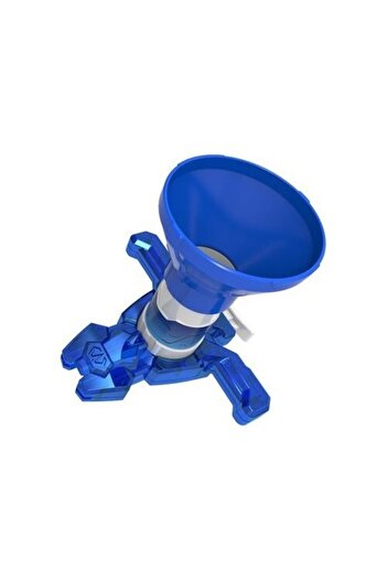 Adel Optimorphs Lion Disk Launcher - 201866