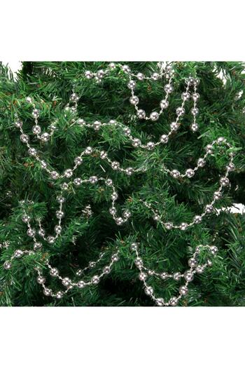 hediyeofisi Christmas Chain Ornament 3m Christmas Tree Ornament Christmas Tree Ornament Pine Ornament