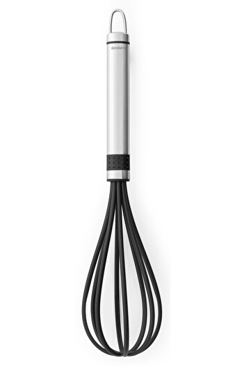 Brabantia Profile Plastic Large Whisk