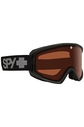 SPY Crusher Elite 3100000000003   Ski Goggles