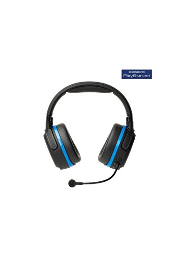 Audeze Penrose Kablosuz Planar Manyetikli Oyuncu Kulaklığı