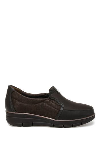 Polaris 162865.z2pr Brown Women's Comfort Shoes