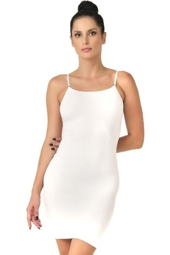 Emay New Season - Women's Recovery Corset Dress m