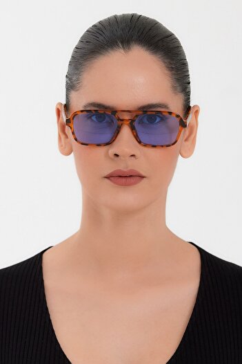 Nilu Moda NEW SEASON UNISEX SUN SHADE